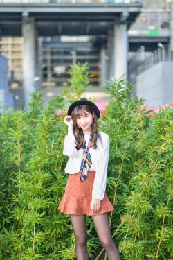 三傻大闹宝莱坞国语版